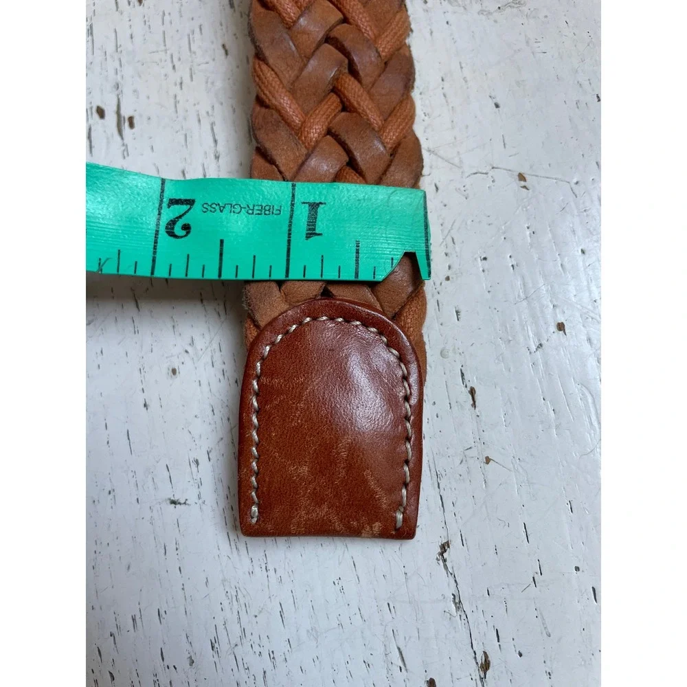 Tuttle handcrafted italy